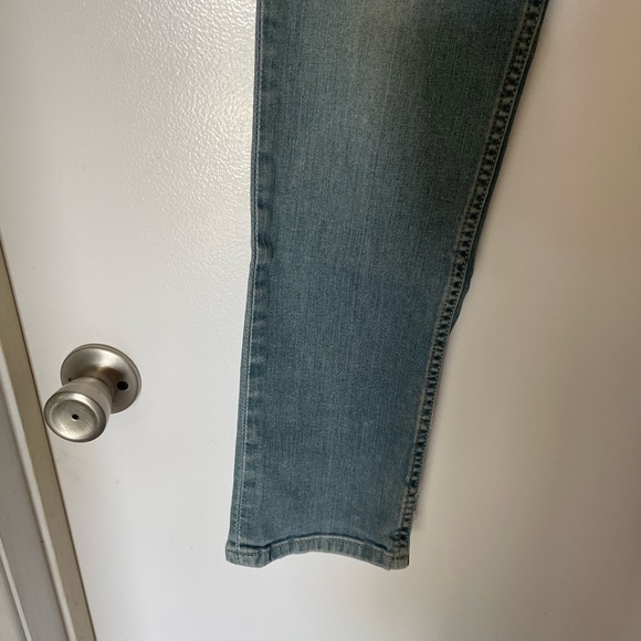 Levi’s men - Picture 5 of 6